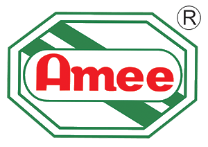 Amee Ceylon