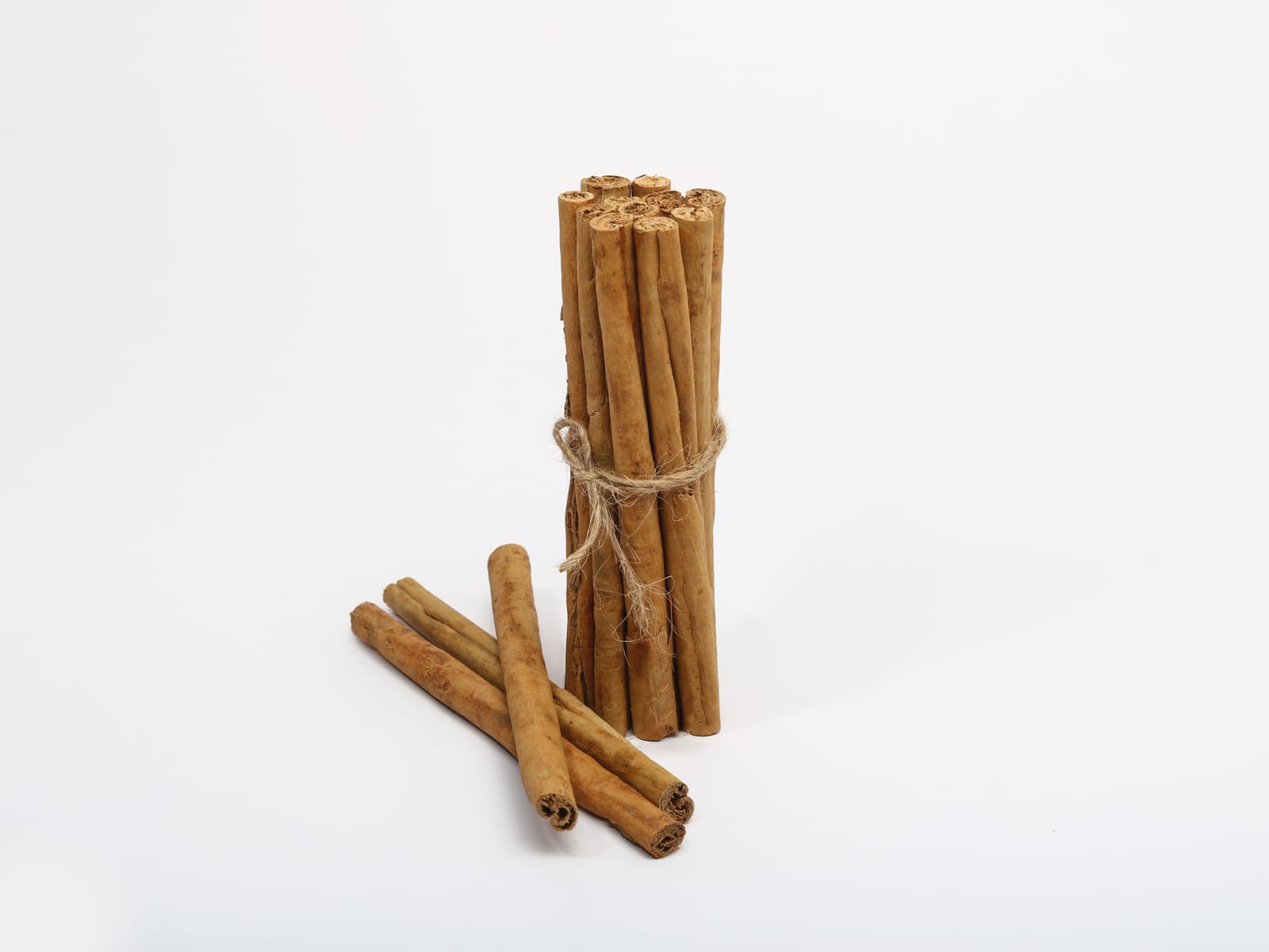 Ceylon cinnamon Alba