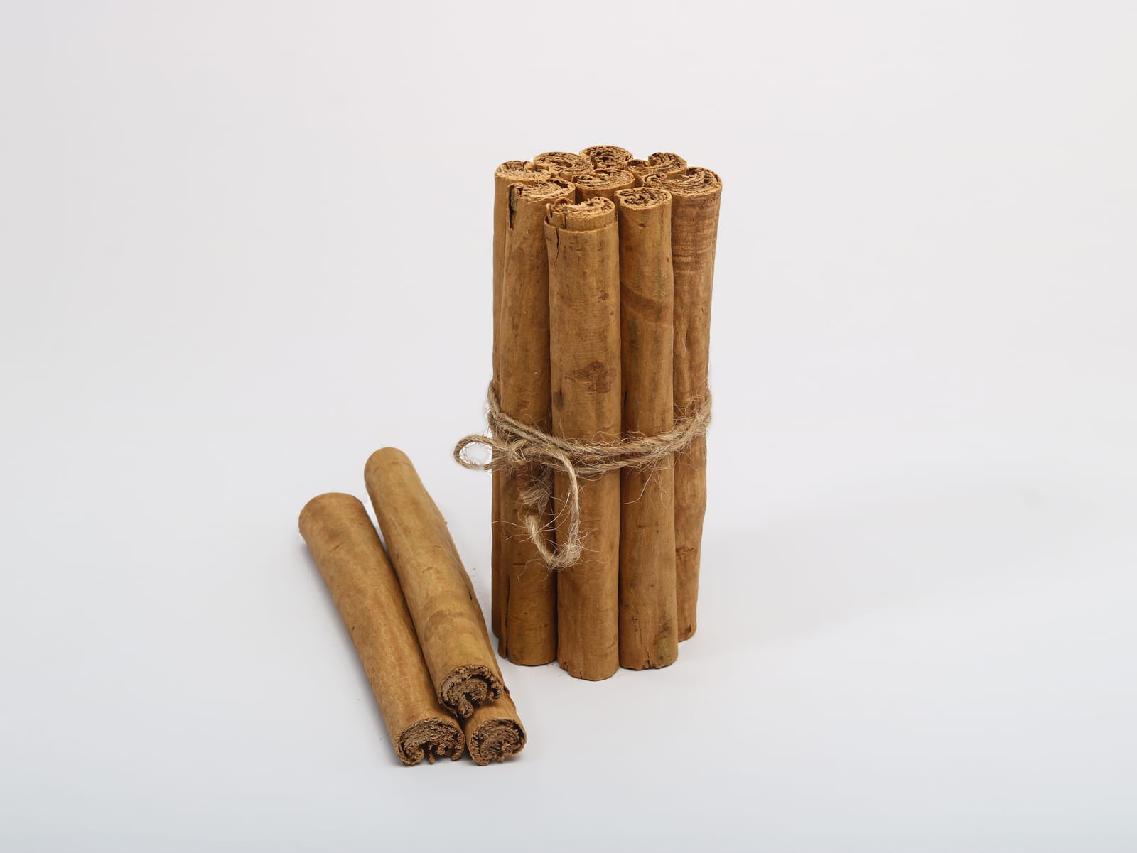 Ceylon cinnamon C4