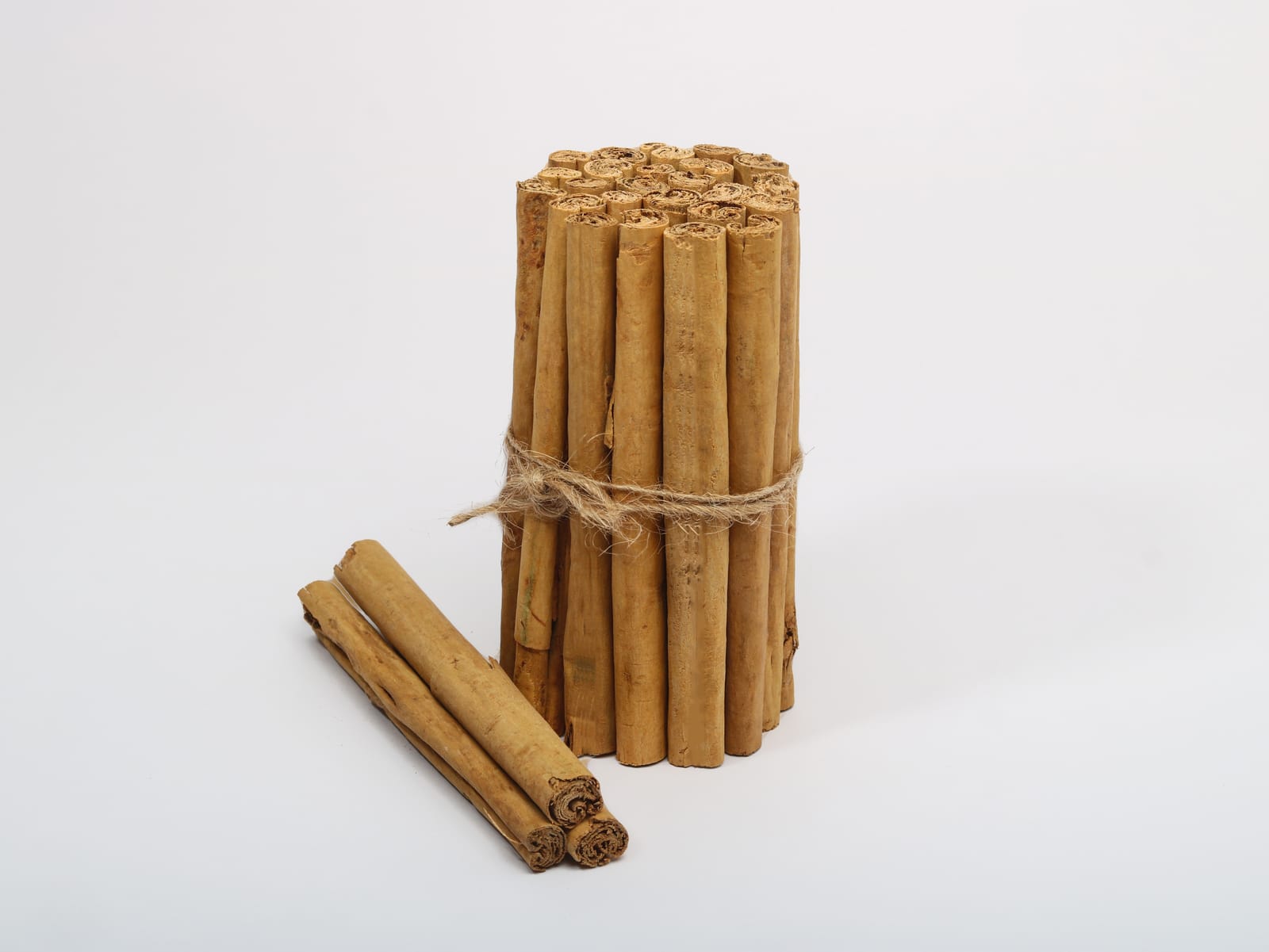 Ceylon cinnamon C5 Special