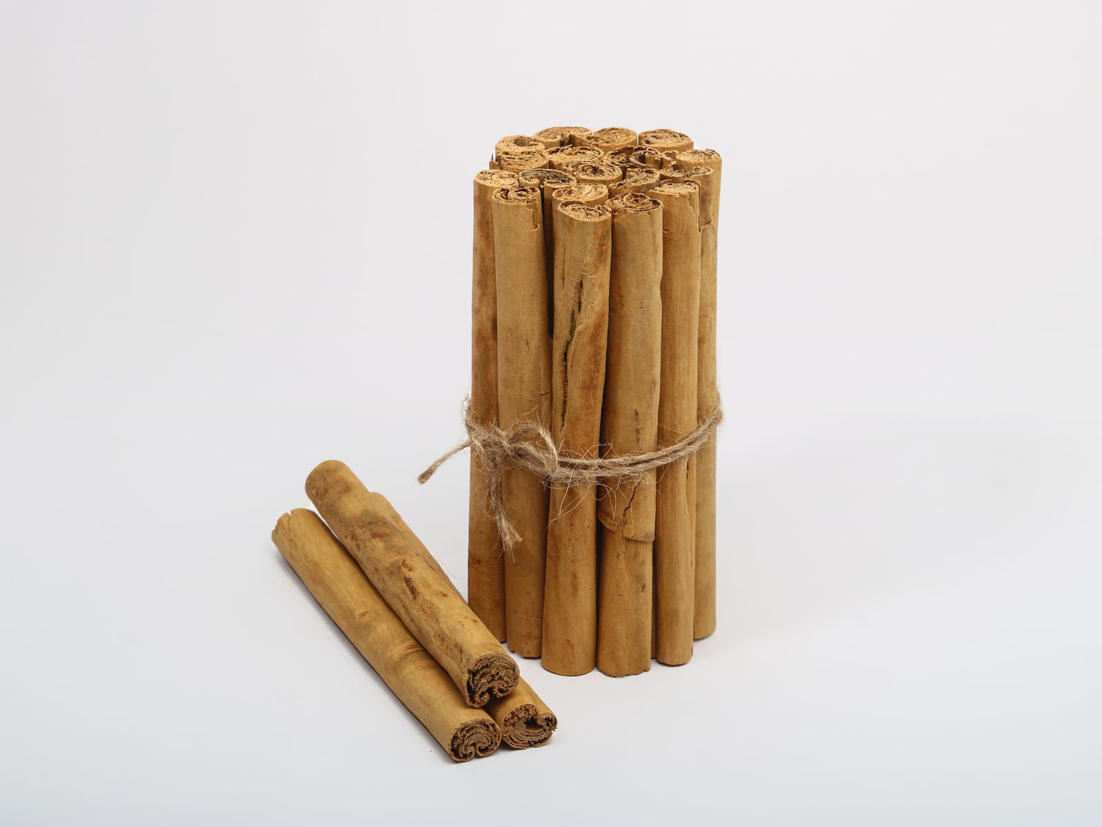 Ceylon cinnamon C5
