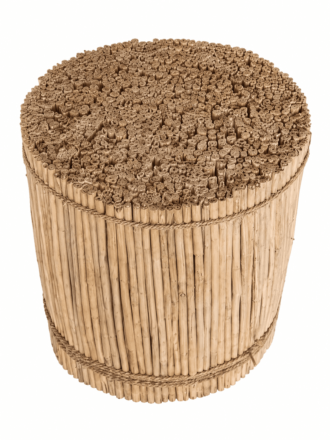 Ceylon cinnamon Cinnamon Bales