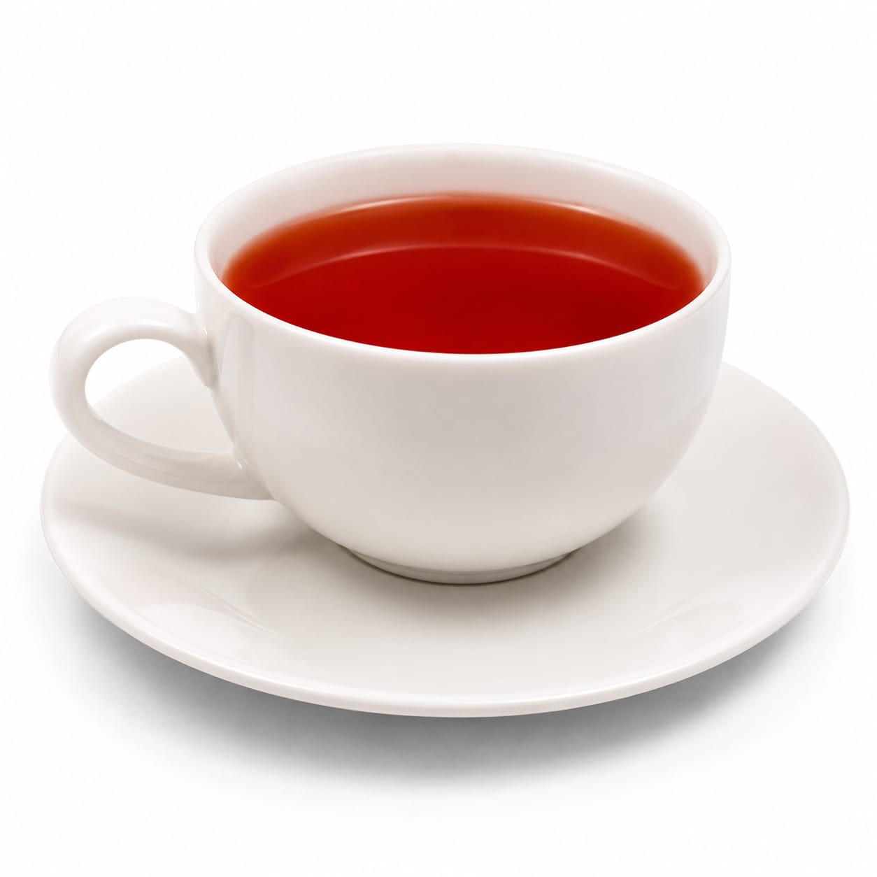 Ceylon Dimbula BOP Tea