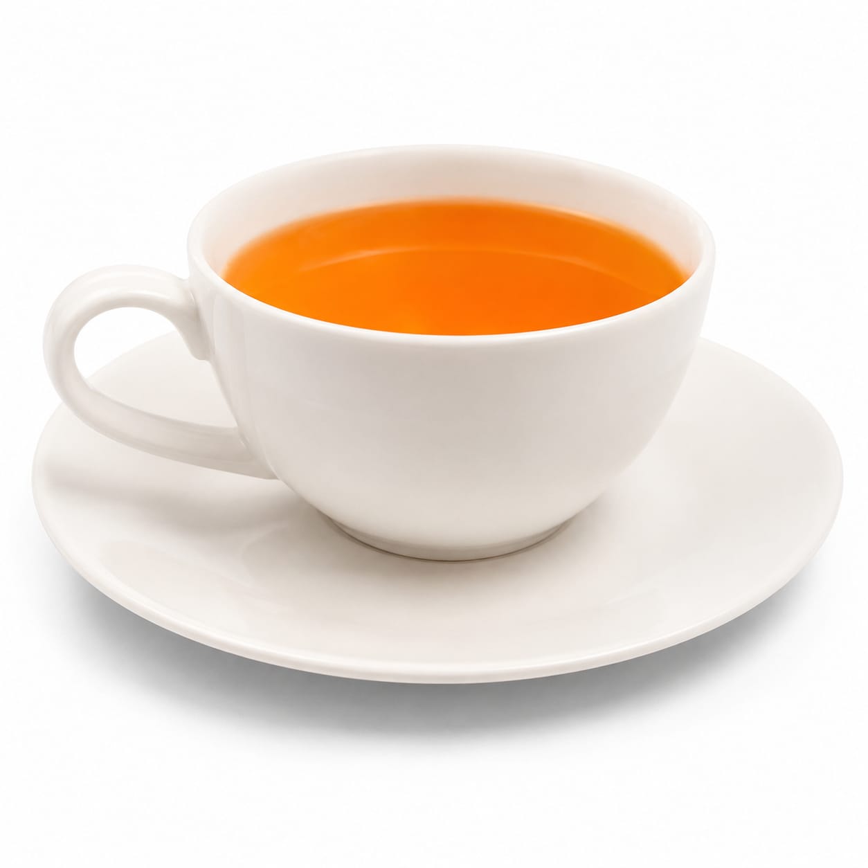 Ceylon Nuwara Eliya FBOP Tea