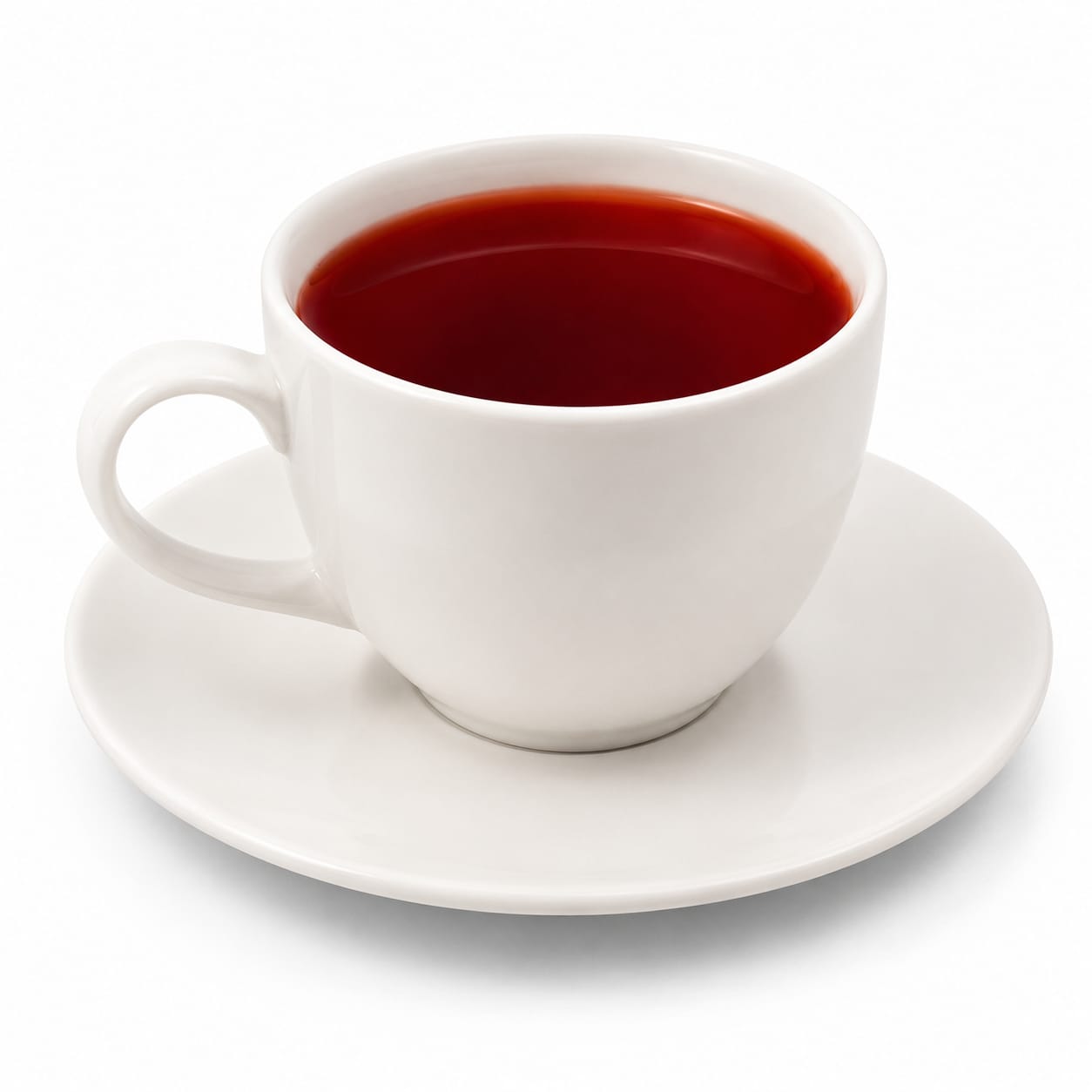 Ceylon Ruhuna OP Tea