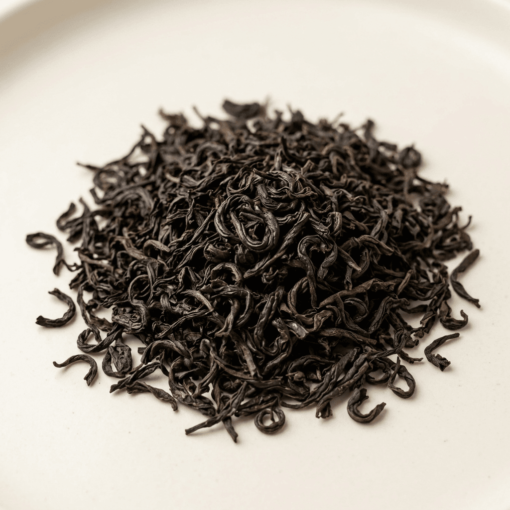 Ceylon Ruhuna Pekoe Tea