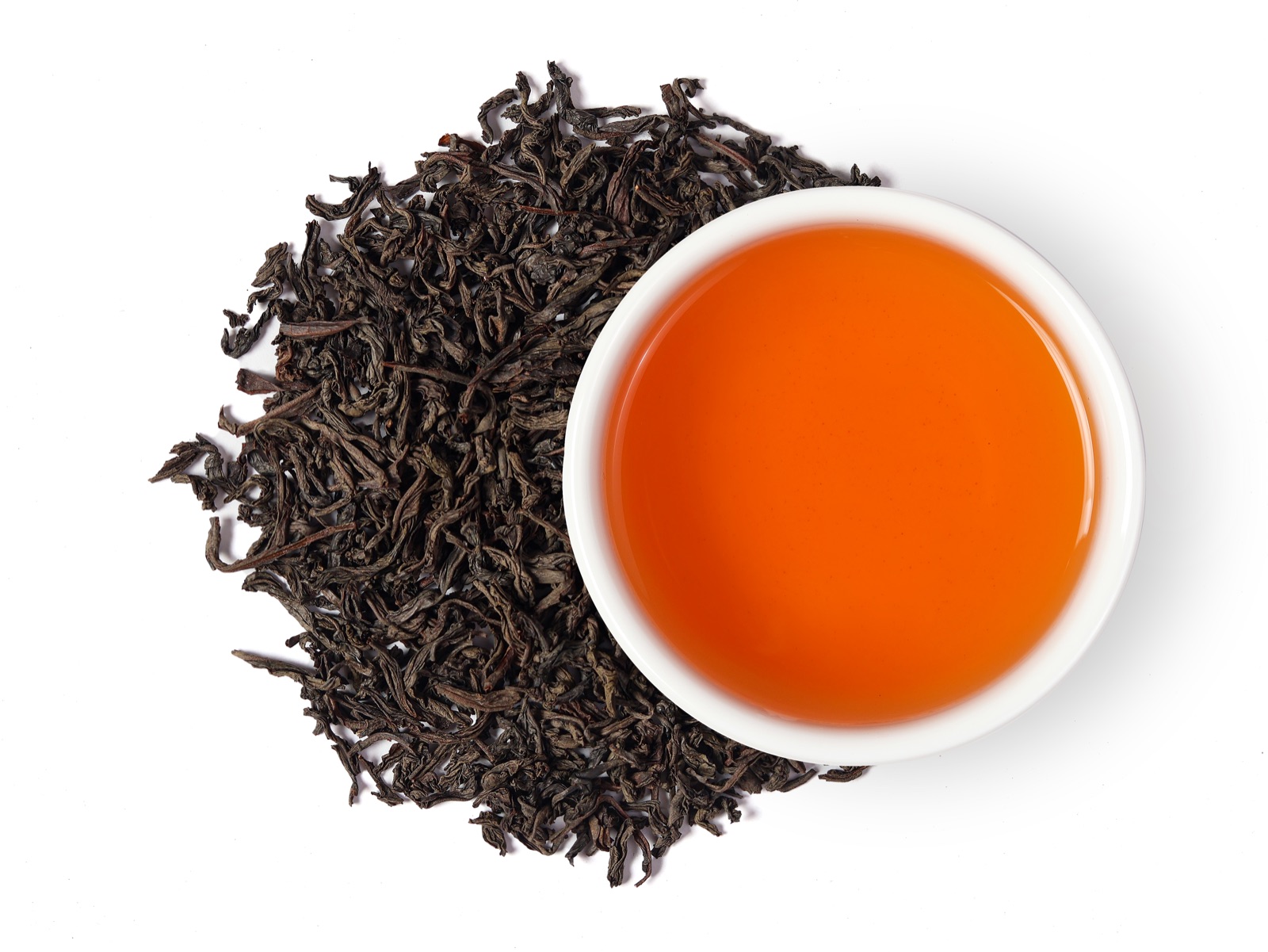 Ceylon Ruhuna OP Tea