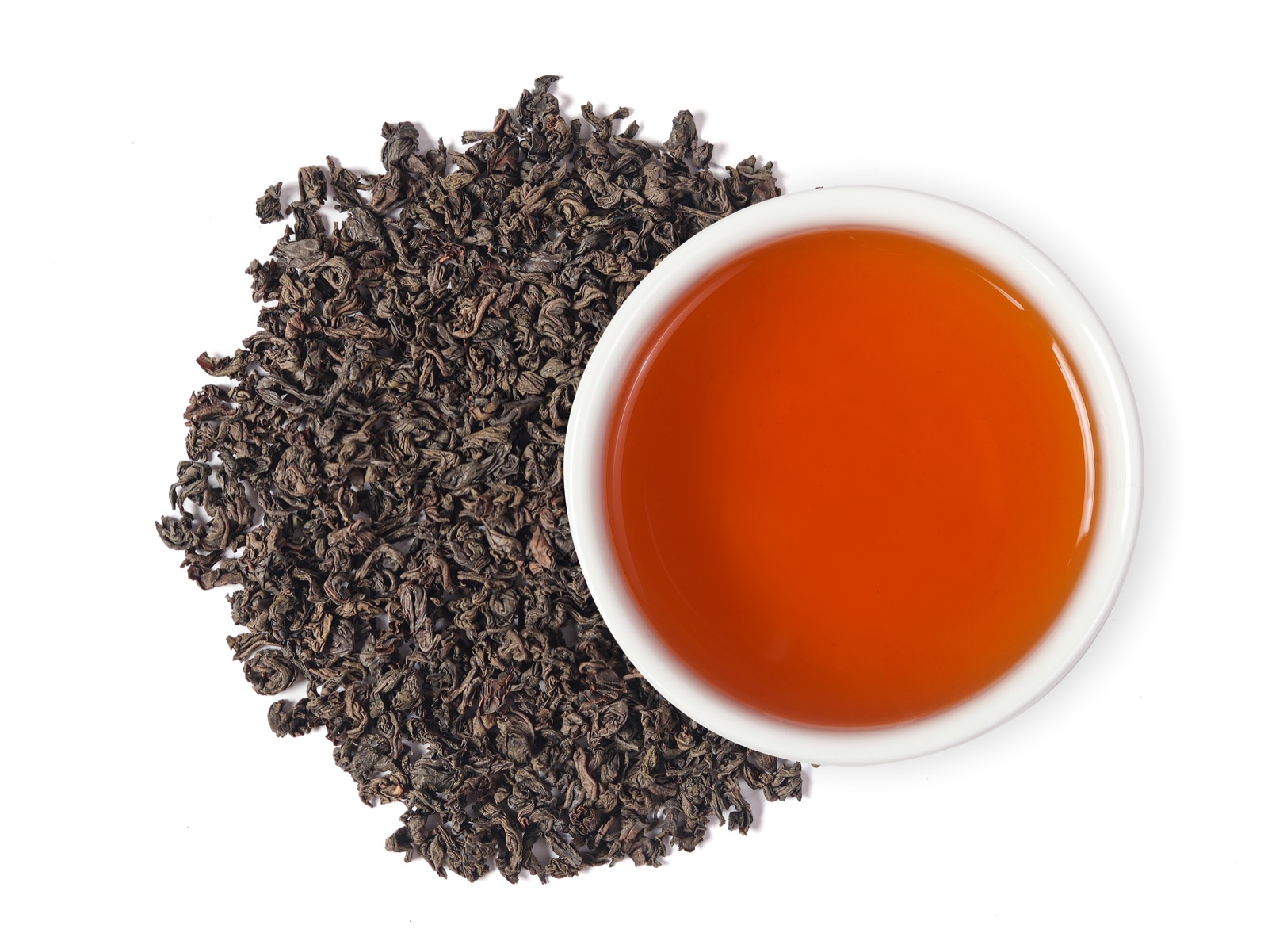 Ceylon Ruhuna Pekoe Tea