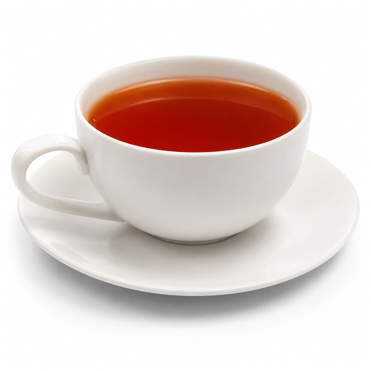 Ceylon Uva BOPF Tea